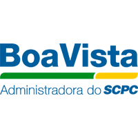 Boa Vista