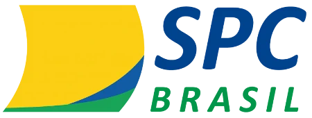 SPC Brasil